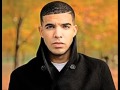 Drake Ft. The Weeknd Trust Issues + Lyrics 