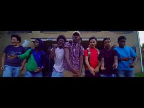 Duccked Off Quann | "Pounds" | Ft. Dee Sosa