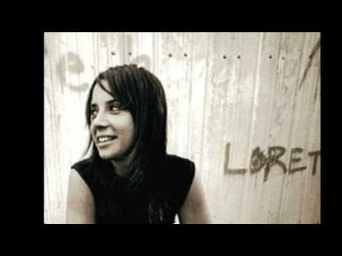 Video thumbnail for Enough