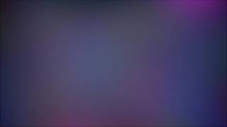 Gaussian Curve - Suspended Motion