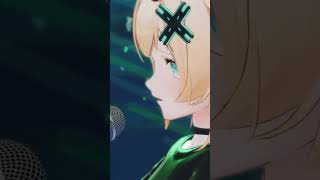 風真いろは - メン限ちらみせ👀#shorts #歌ってみた #風真いろは生誕ライブ2026 #ただ声一つ