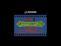 Castlevania II Simon S Quest Bloody Tears NES Extended