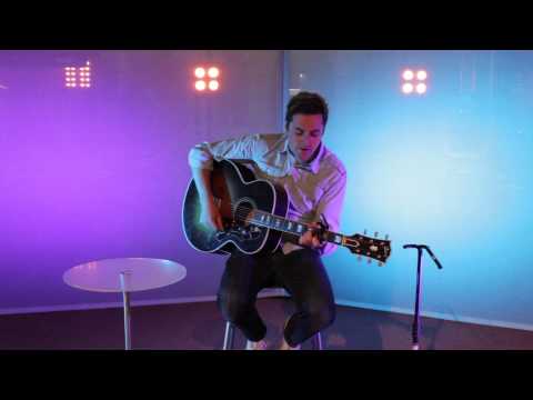 Thumbnail for The Cross Stands video