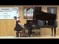 Wideo1: Marta Mika i Ma�gorzata Knie� ze Wschowy
