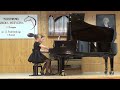Wideo: Marta Mika i Ma�gorzata Knie� ze Wschowy