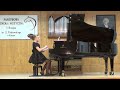Wideo: Marta Mika i Ma�gorzata Knie� ze Wschowy