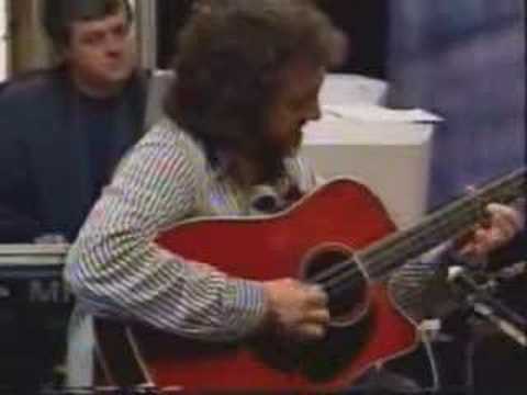 Thumbnail for Andy Irvine & Davy Spillane - Chetvorno Horo by Composer, L.A.B., soo, Davy Spillane, Planxty, Y&T