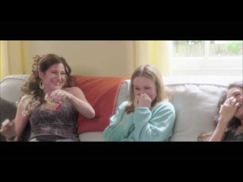 Bad Moms - Gag Reel Pt 4 - Own it Now on Digital HD & 11/1 on Blu-ray