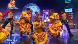 Download lagu Unakkum Enakkum Aarambam - Best Fusion Ever mp3 Download lagu Unakkum Enakkum Aarambam - Best Fusion Ever mp3