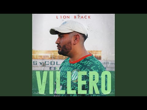 VILLERO