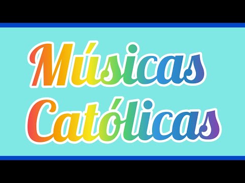 Cordeiro - Weliton Ferreira