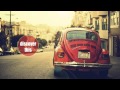 Black Pistol Fire - Hipster Shakes ( Gomp Cover ...