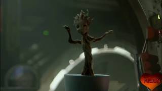 Eiffel 65 - Living In A Bubble