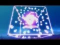 Touhou 8th MMD Cup Finals Breakthrough The Bamboo Forest Of Lost PV The Movie 1080p