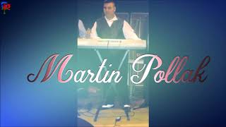 Martin Pollak - instrument | Cover Gipsy narcis Praha Martin Pollak - instrument | Cover Gipsy narcis Praha