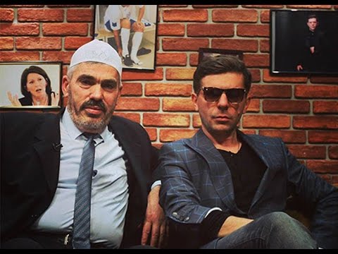 meShukin: Mulla Osmani për Shën Valentin (Emisioni i plotë)