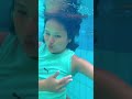Assamese Hairy Armpit Instagram Reels