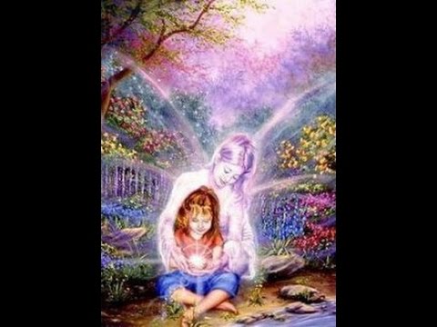 Vođena meditacija susreta sa svojim unutarnjim djetetom- Ana Bučević