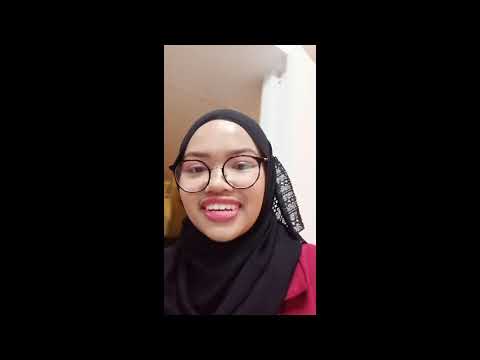 WAFF MEET KIP HAFIZUDDIN (6THJULY2019)