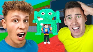 Video thumbnail image