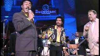 Bobby &quot;Blue&quot; Bland - Stormy Monday