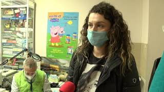 Д-р Николов: Училищата в Хасково трябва да затворят за две седмици