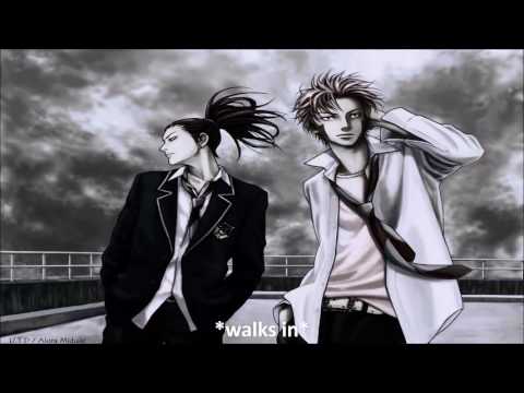 ~ The Dynasty ~ Episode 7