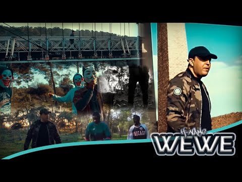 Video thumbnail for Wewe | ويوي