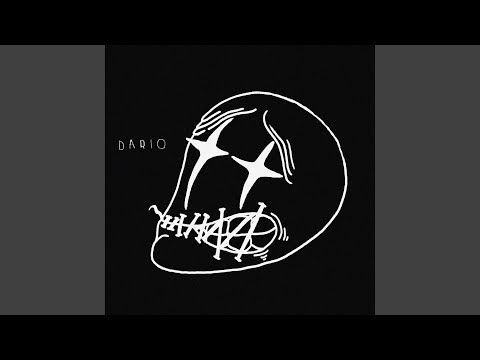 Solang die Sonne scheint