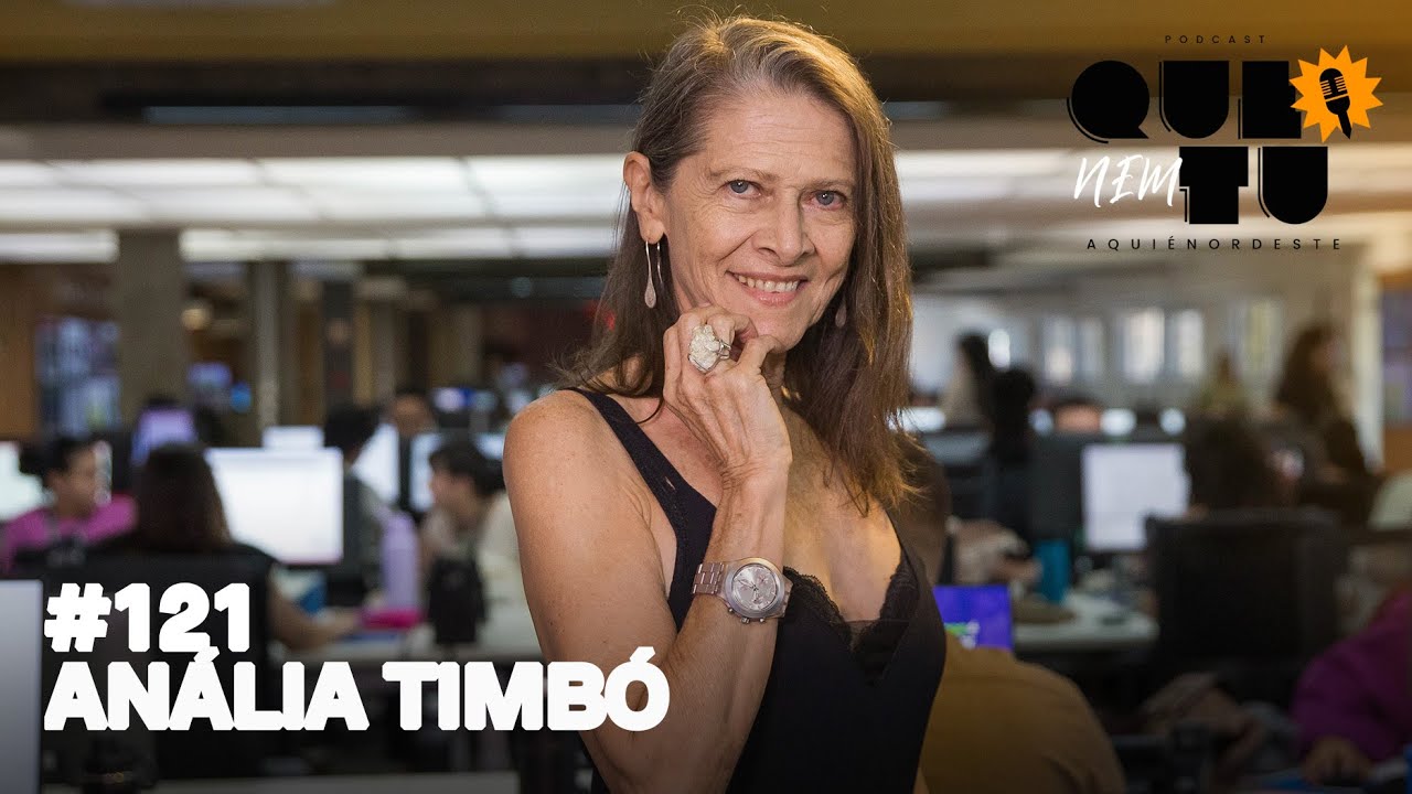 capa da noticia