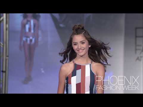Models Pre Ru Nn