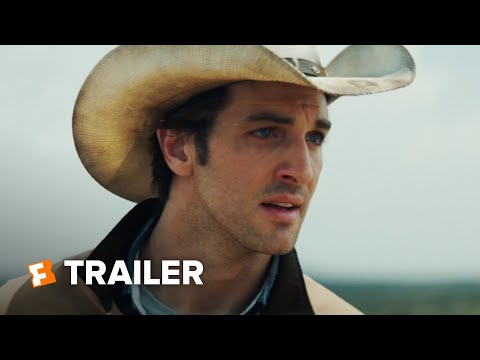 No Man's Land Trailer #1 (2021) | Movieclips Trailers