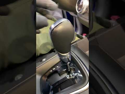 Видео превью