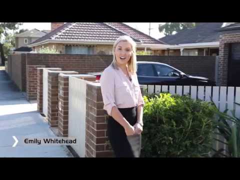 Unit 2, 17 Barrington St, Bentleigh East - For Sale by Emily Whitehead from Buxton Mentone