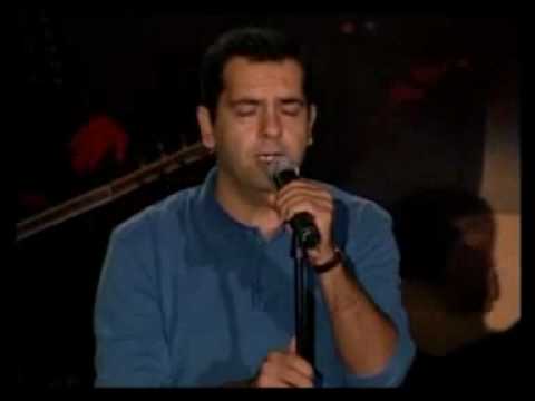 Grup Yorum - CEMO [muhteşem konser yorumu ile....