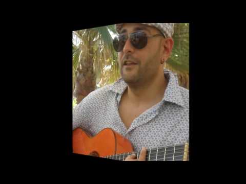 PASQUALE PANICO   -  SI SAPISSE