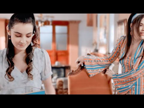 La Rosa de Guadalupe | LA APUESTA Parte 1 | Capítulo 2026 HD VIDEO