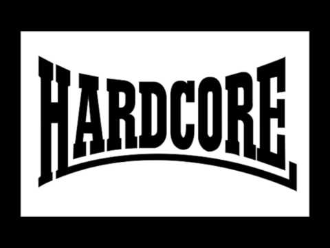 Hatebusters ft. Marlett - Walls