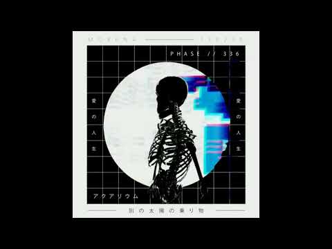 (FREE) TYPE BEAT Drill Headie One x Pajel x Luciano  "DrillerTeam" `Drill Instrumental 2022