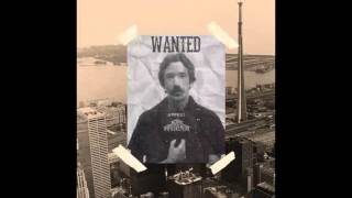 08. Saukrates - Money or Love (Prod. Appeel)