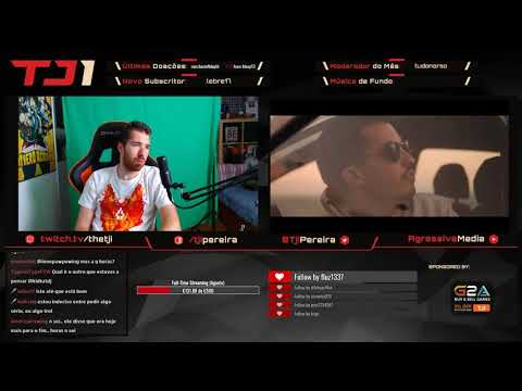 TJI REAGE A HIPNOD FT. DJ.PEREZ - AGRIDOCE