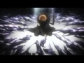 Guilty Crown ギルティクラウン The Everlasting Guilty Crown ...