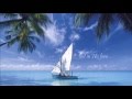 John Berry - Blessed Assurance