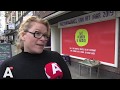 Sluiting dreigt voor 'beste speelgoedzaak van Amsterdam'
