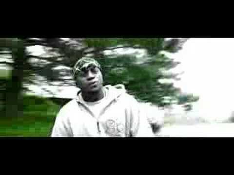 Grödash - Joue Grödash