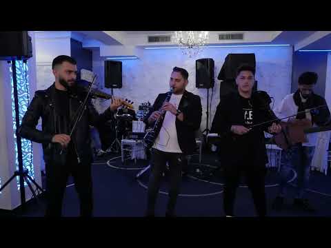 Orchestra- Ghita Adriano.instrumentala-live 2023.