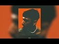 Motive “ No Cry Freestyle “ Type Trap Beat