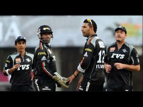 PWI vs DC | IPL 2011 Match 53 Highlights | IPL Classics💥 | #ipl | #cricket | #iplhighlights 