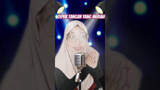 Download lagu Biduan dangdut #comedy #duet #lucu #funny mp3