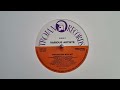 E8 Sly & The Revolutionaries - Herb